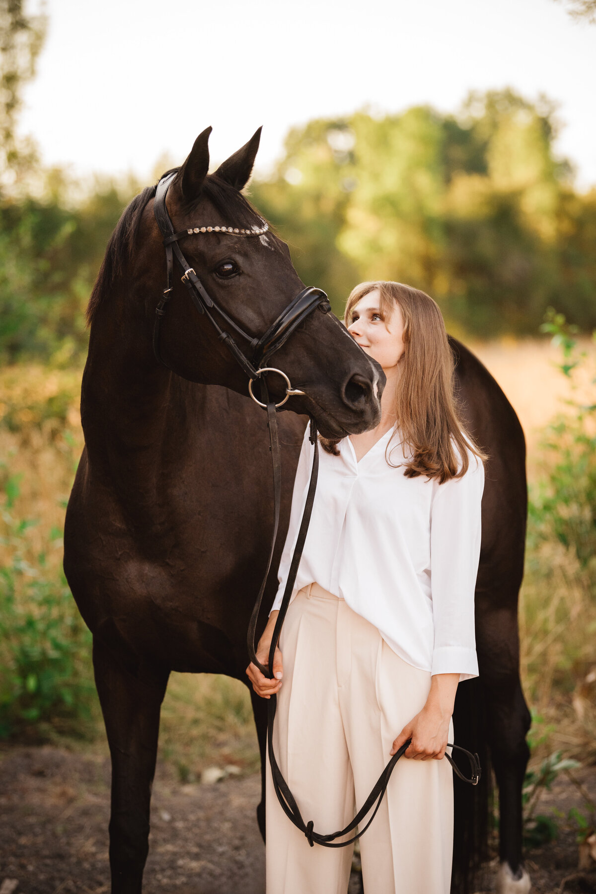 Sophia-11