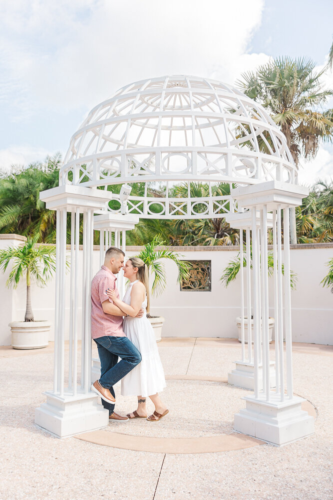 Florida-Botanical-Gardens-Engagement-Photos-48