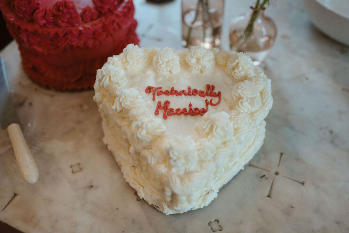 neworleans-louisiana-wedding-147