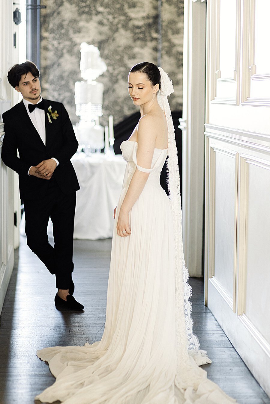 elopement-photography-austin-texas-mason-dallas-4328