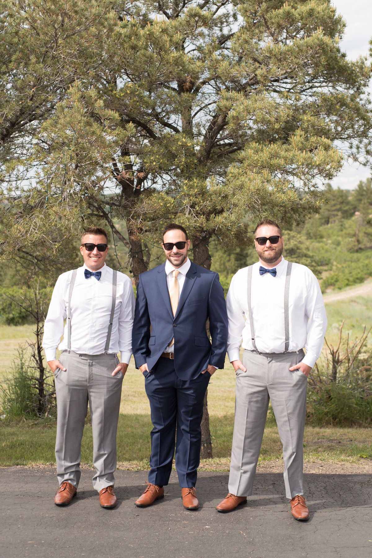 denverweddingphotographer-69