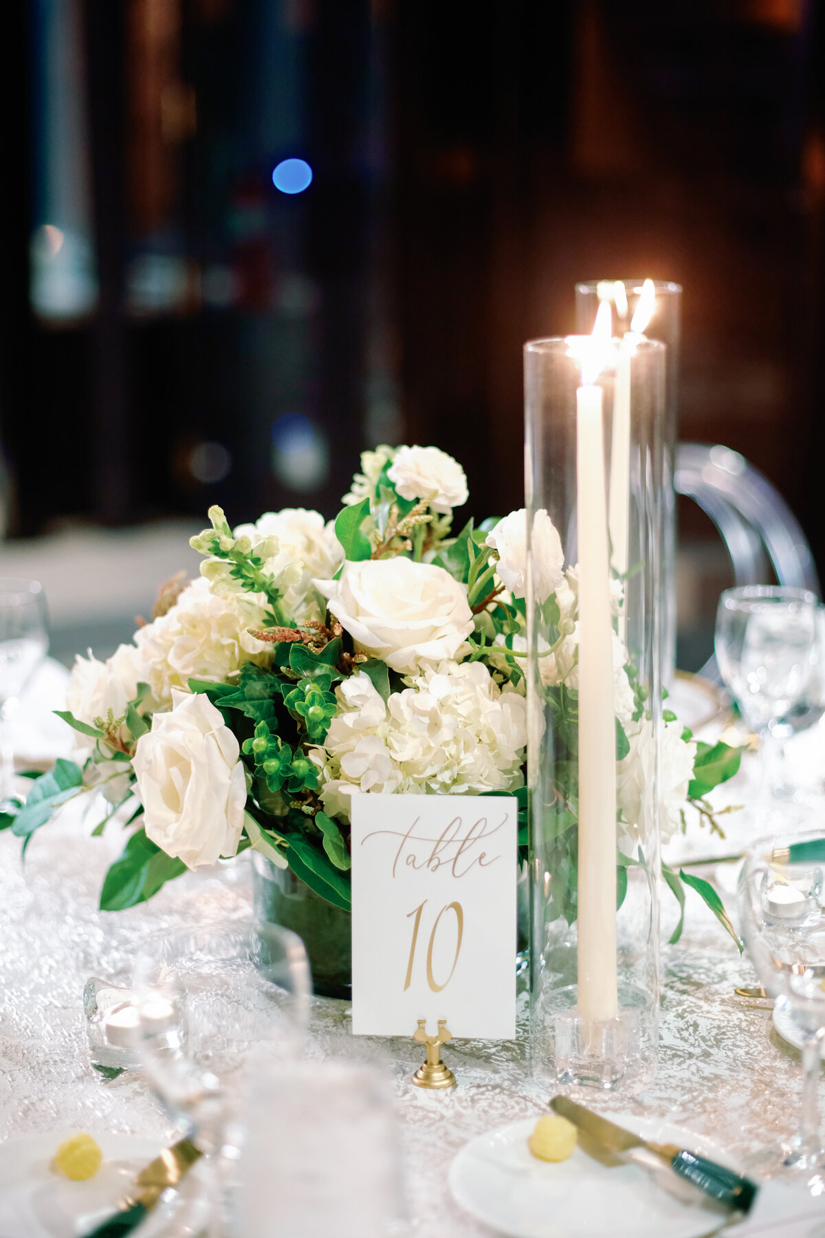 LAM.K+J.Married-810