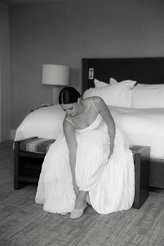 Margot_John_Wedding_0106