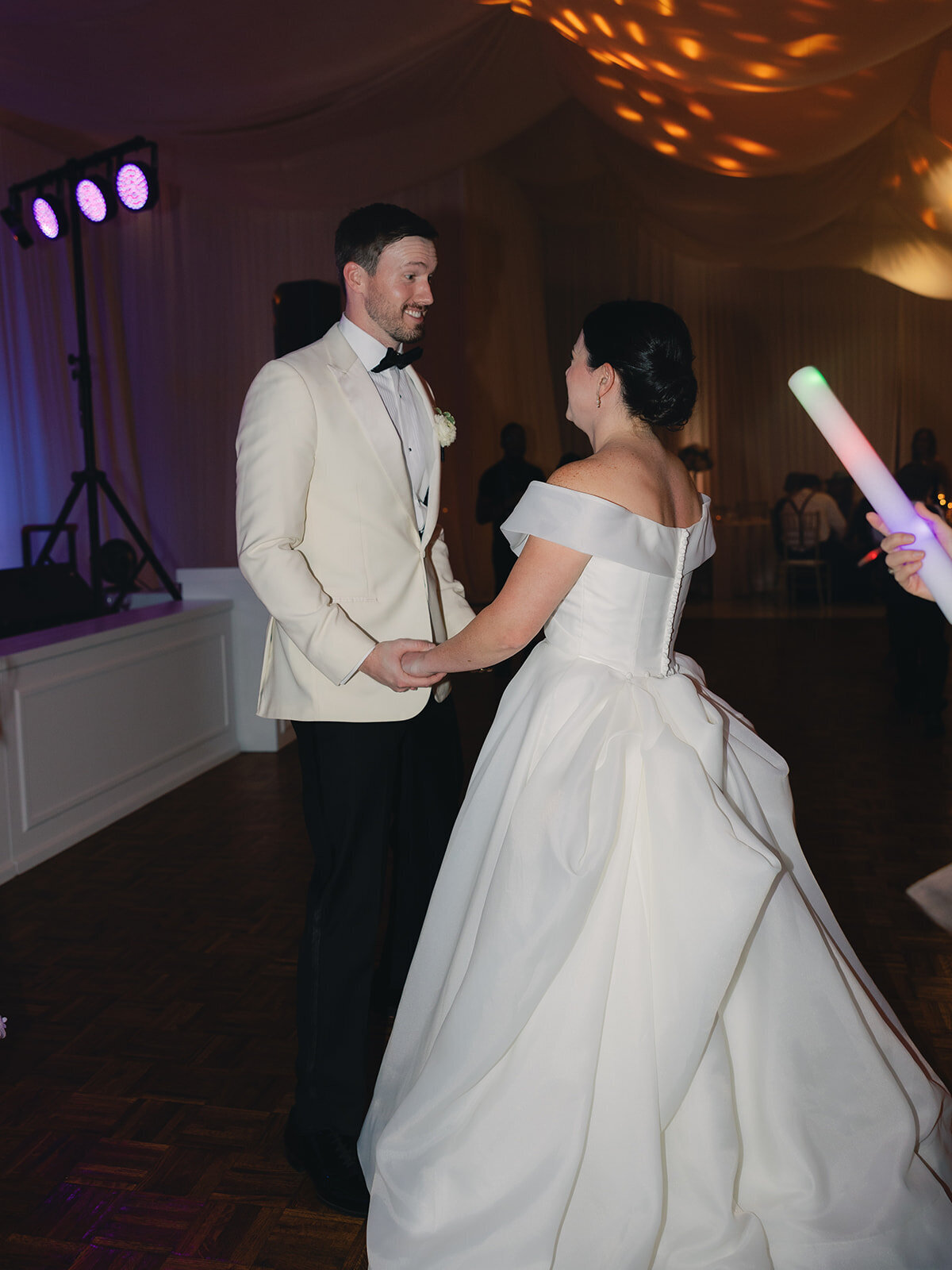 Savannah + Dereck_Texas_Wedding_1406