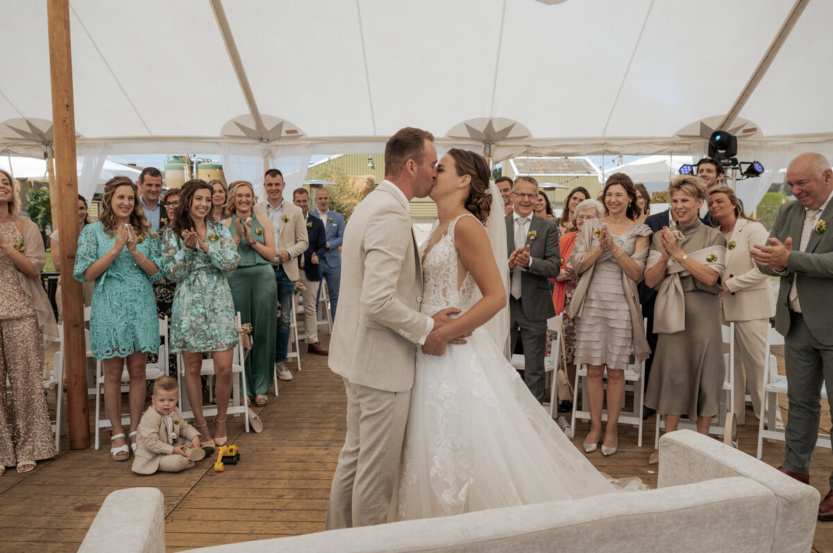 Bruiloft Wouter en Jennifer-310