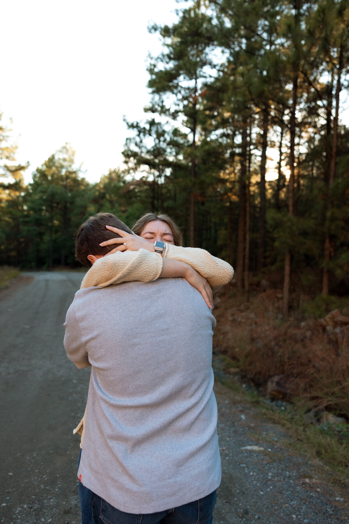 MadisonMcKenziePhotography-29