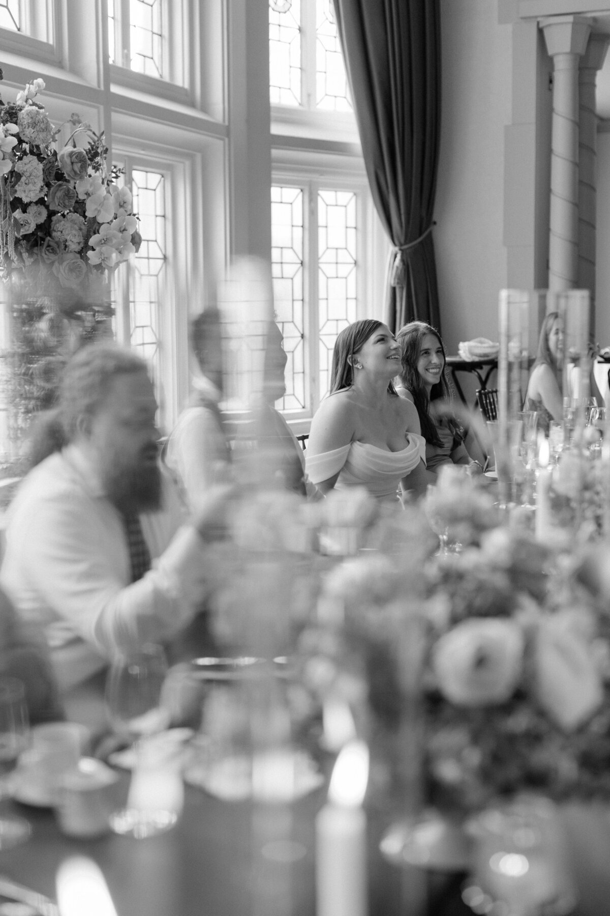 Reception-58