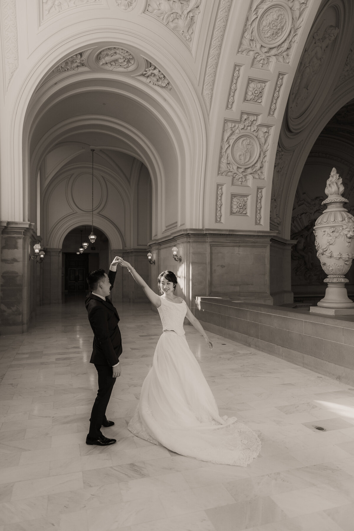 san-francisco-city-hall32