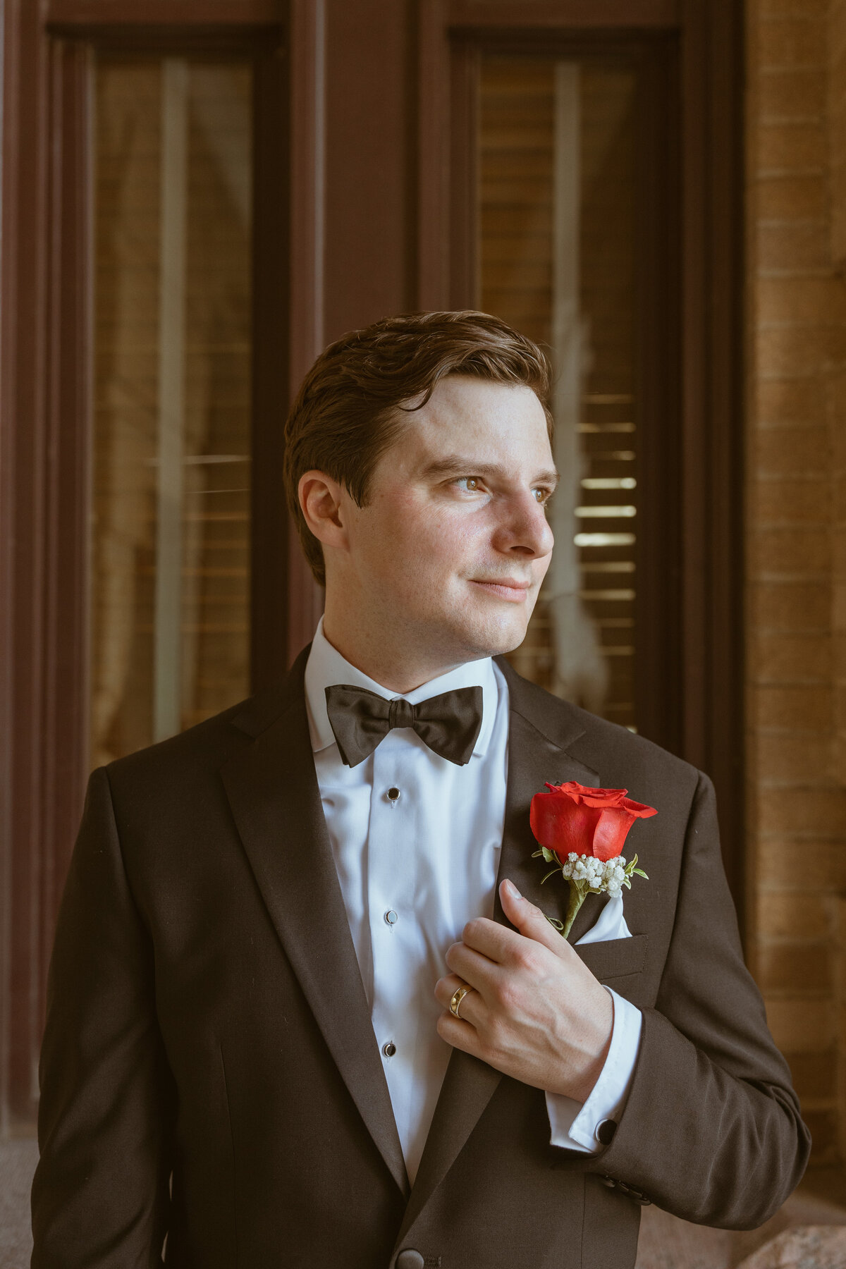 Bianka's Photography-224