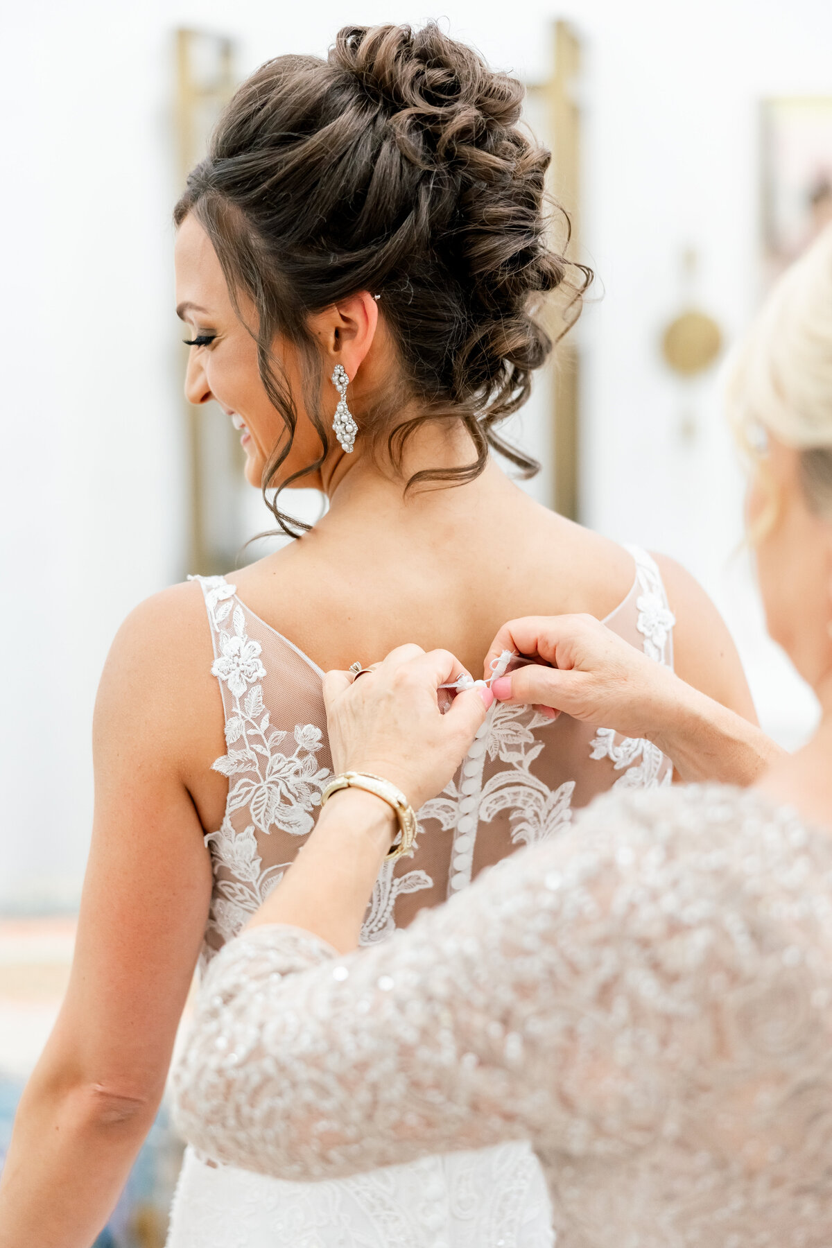 Ravi and Natalia Wedding-20174