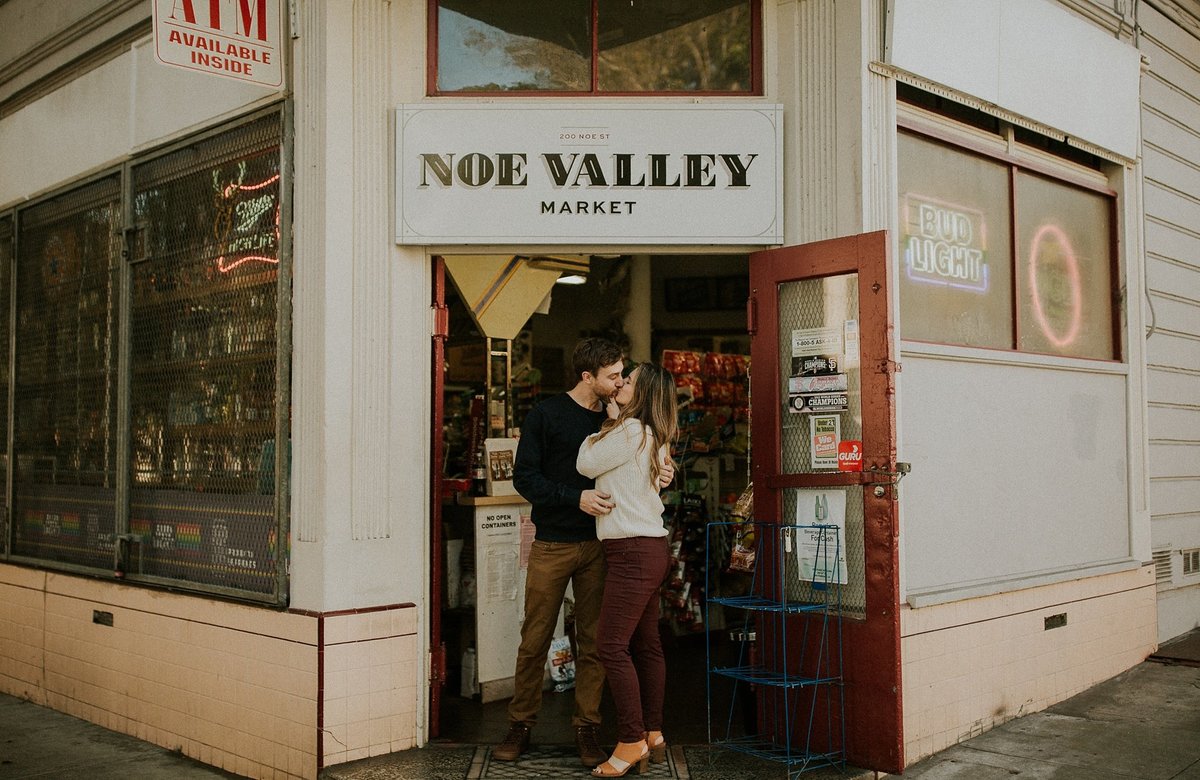 megan-renee-photography-san-francisco-engagement-session-krisi-michael-39