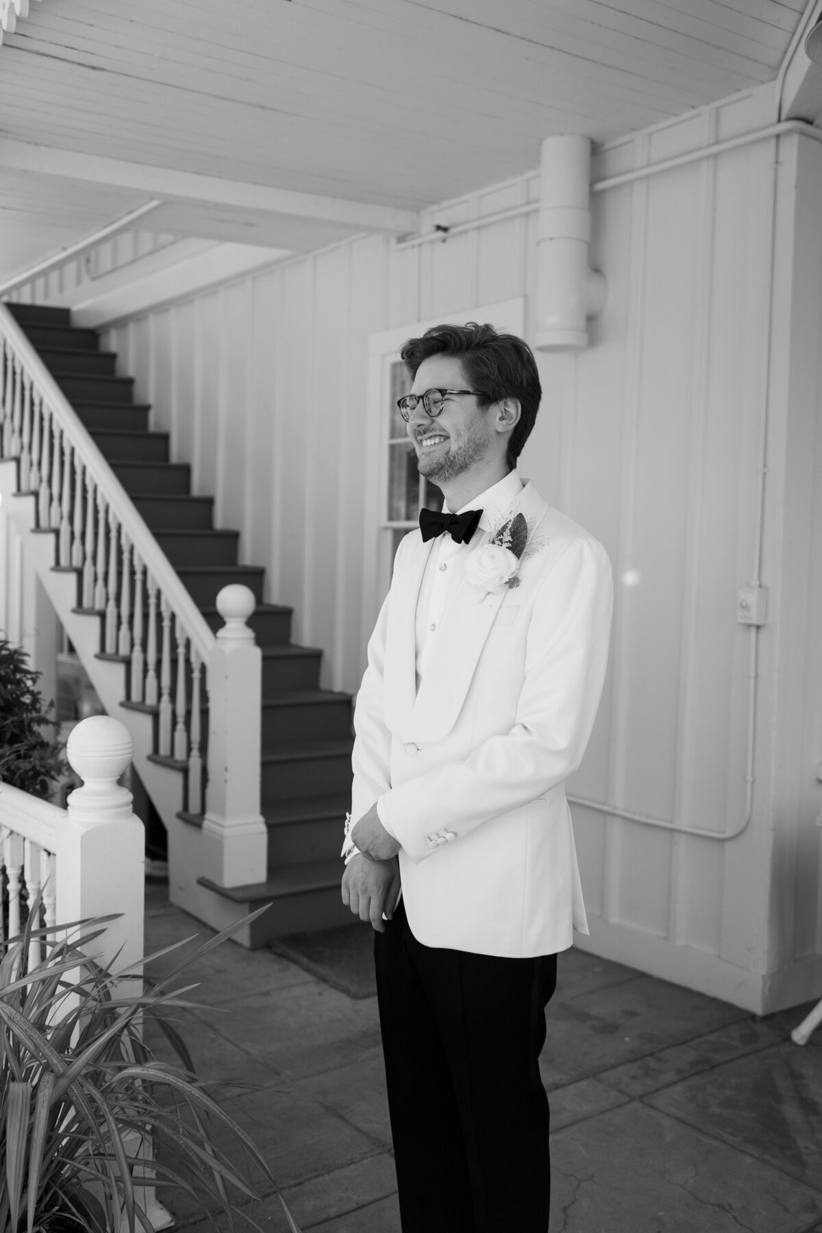 NatalieMax-Wedding-crystalkphotos-221