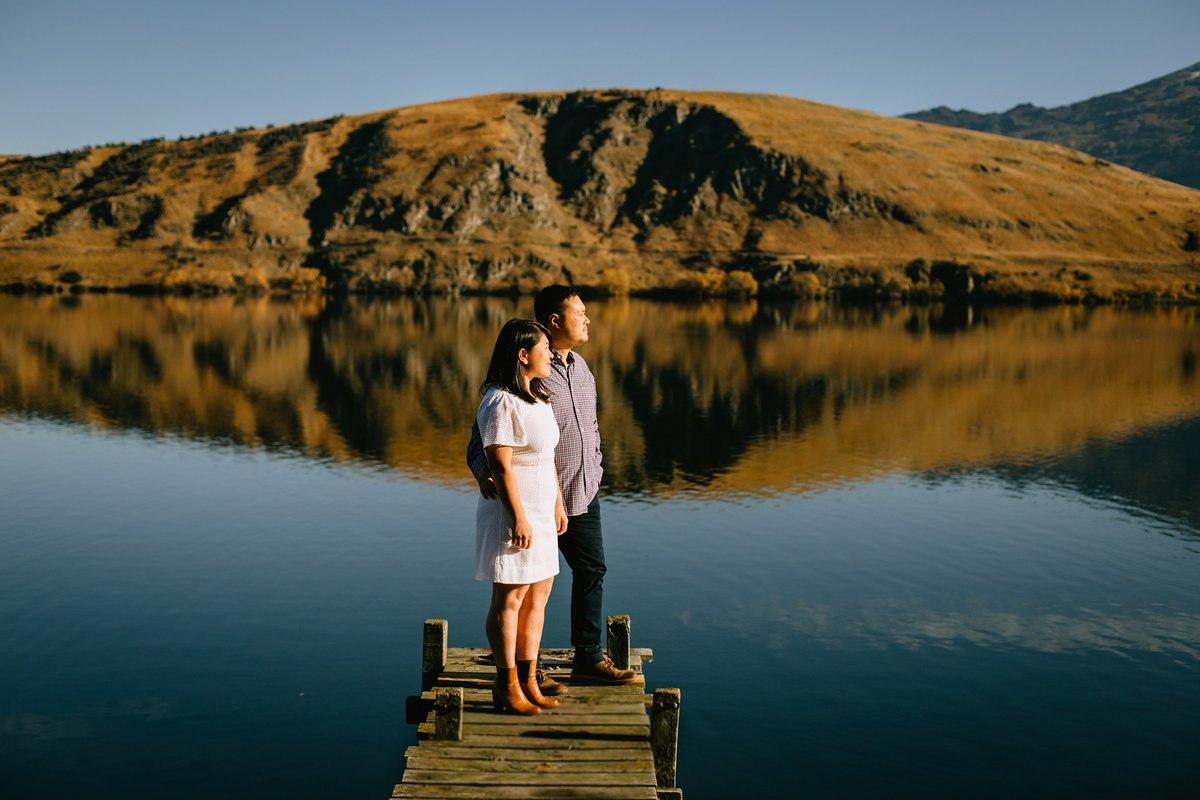 New Zealand Couples photographer00002