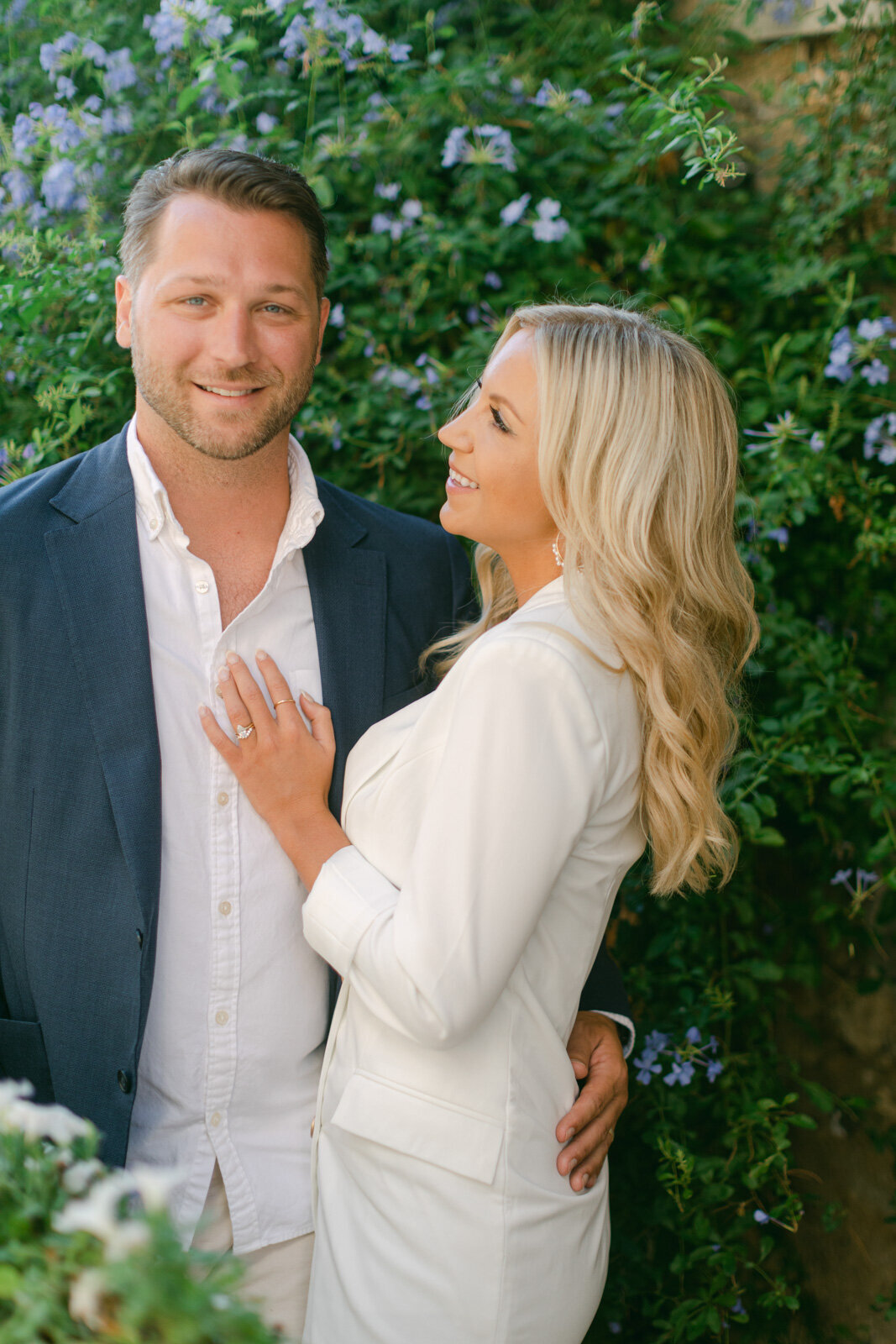 Honeymoon St Tropez (19 sur 205)