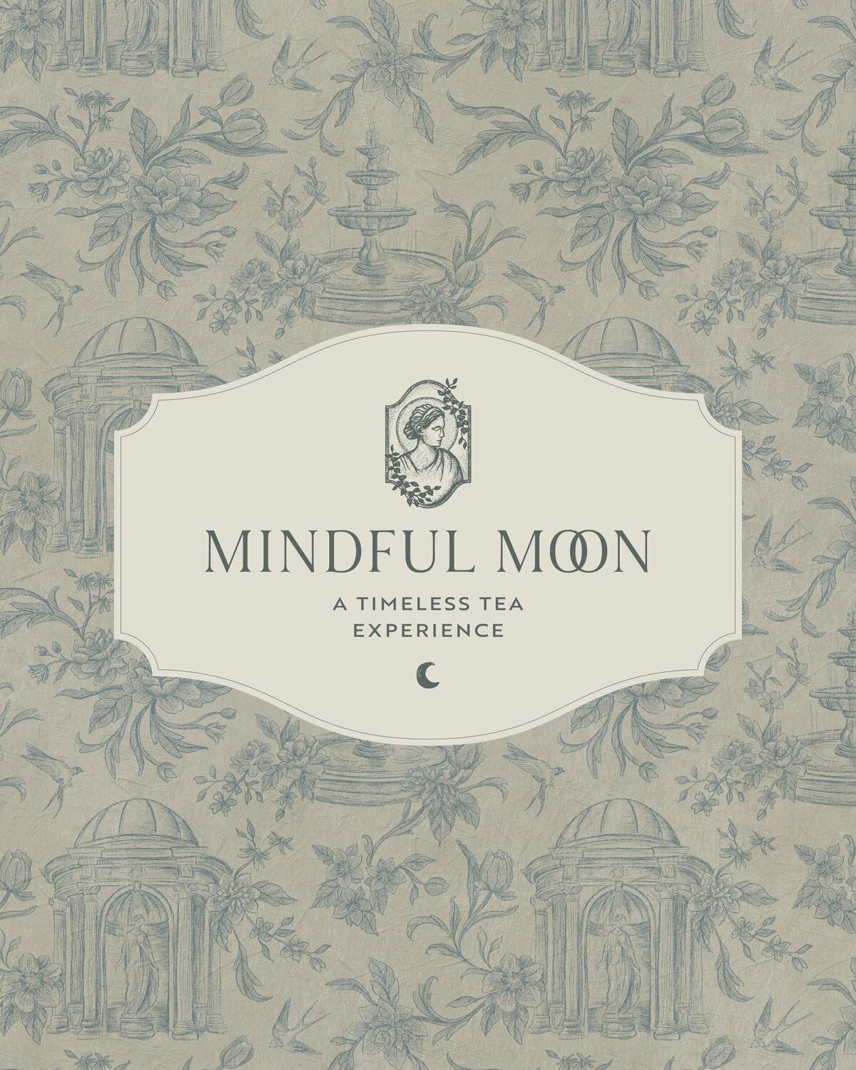 MindfulMoon_LaunchGraphics_Instagram5