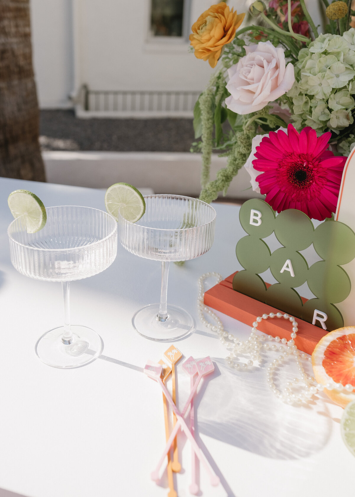 Downtown-Phoenix-Arizona-Coronado-House-Wedding-Portraits-Annette-Ambrose-Photography-60
