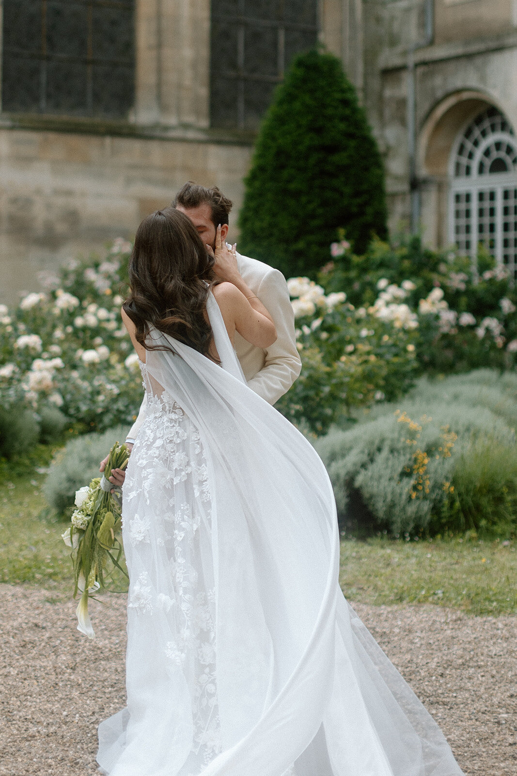 melaniefrankphotography_aileensamir-325_websize