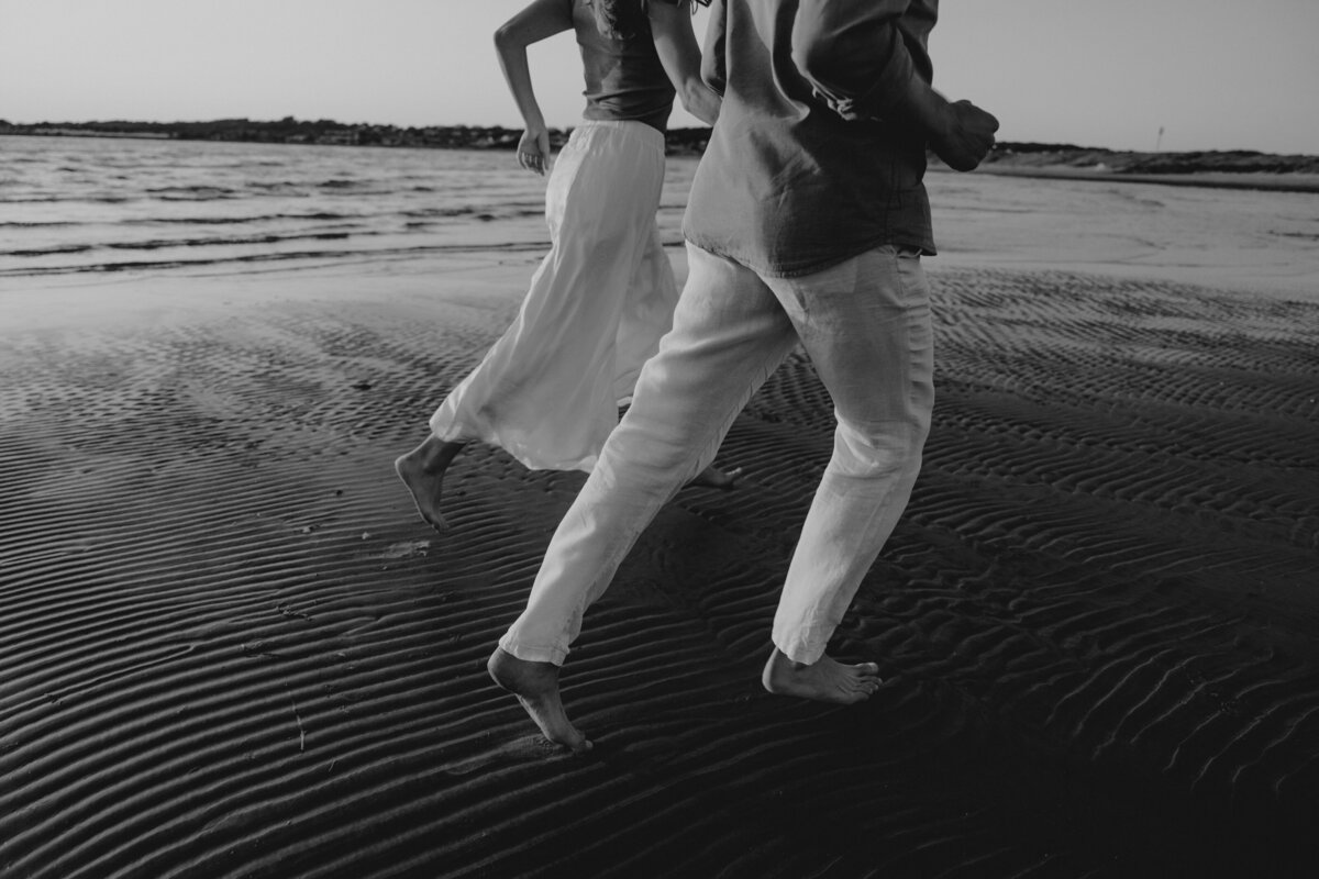 brollopsfotograf-varberg-34