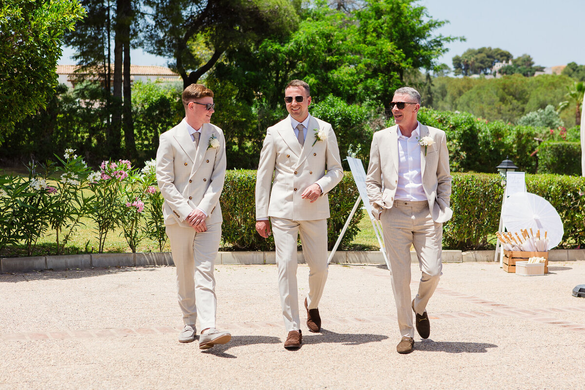 Marbella wedding photographer 963