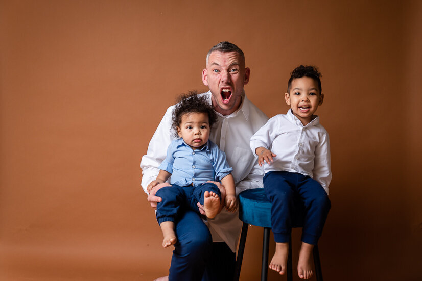 Things-To-Do-In-Youngstown-Ohio-For-The-Entire-Family-To-Enjoy003
