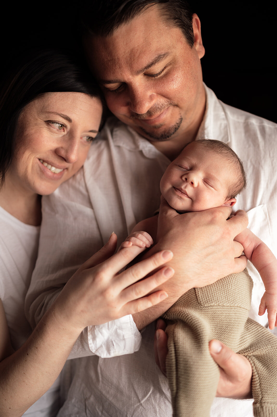 BabyMonte_NewbornSession_0073_websize