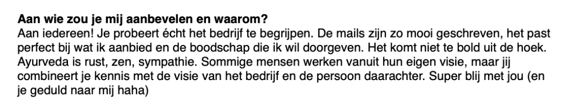 Screenshot 2025-05-13 at 13.46.05