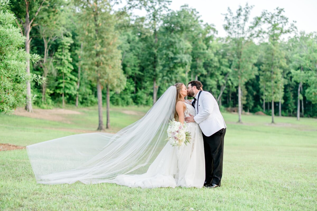 Katie + Brandon - Katie & Alec Photography_-868