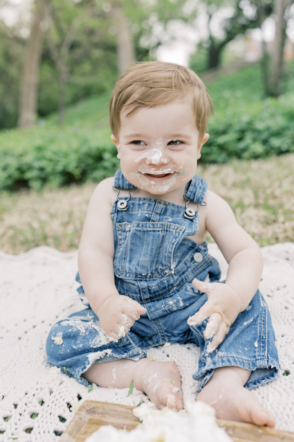 dallas_family_photographer_151