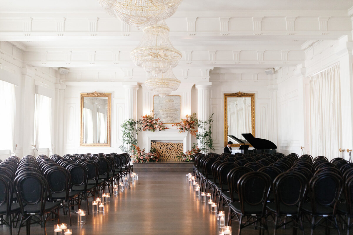 best-dfw-wedding-venue-0295