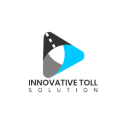 Innovative Toll