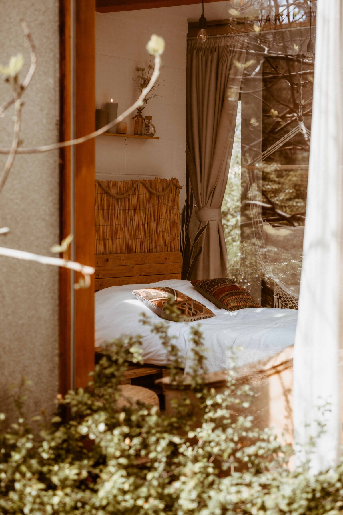 TheBohoHouseMelle_LevensfotograafCherryblossomD_LR05-2