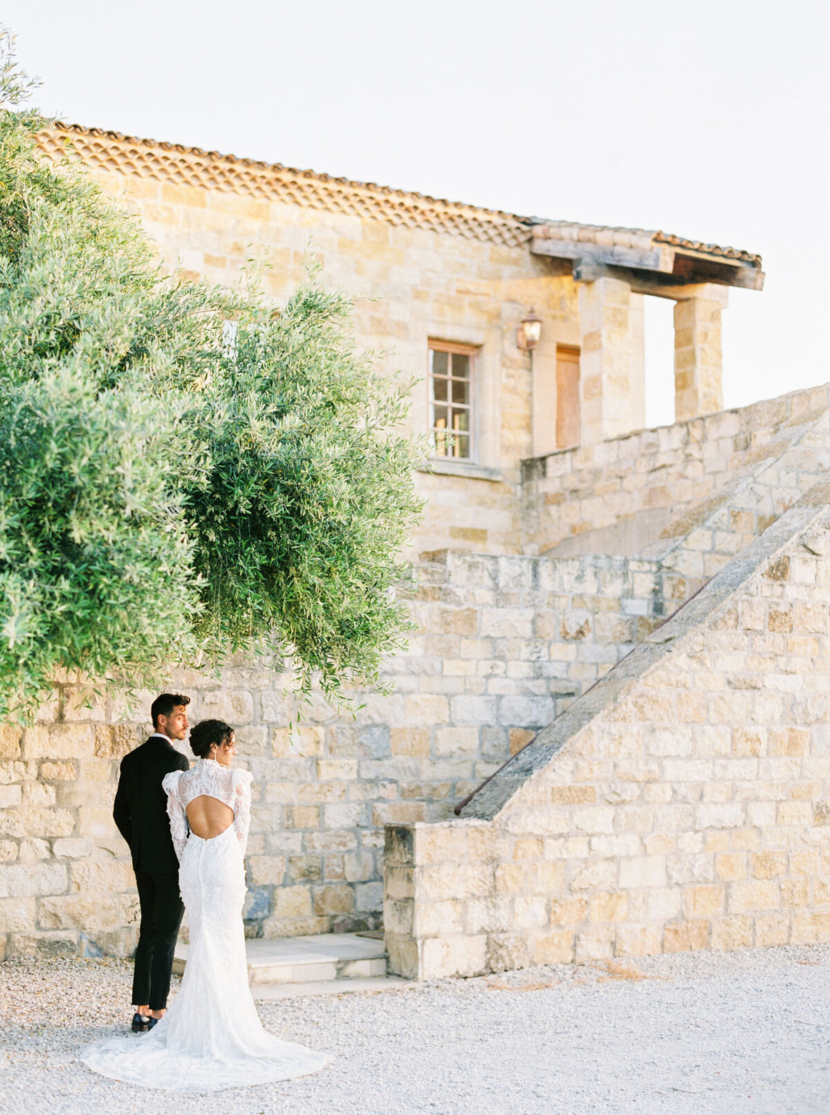 SunstoneWinery_TroyMeiklePhoto-119