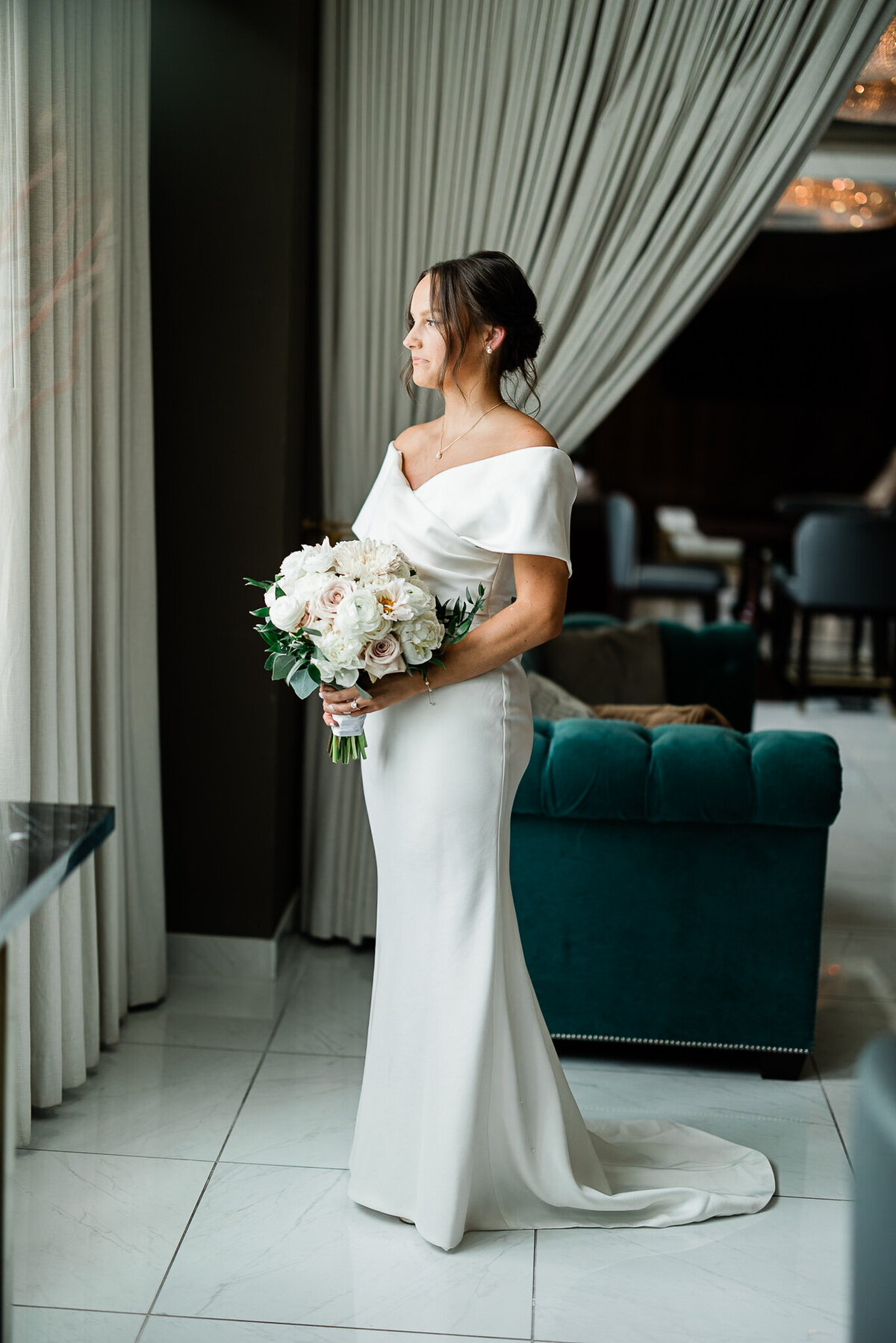 chiacgo wedding planner paris evends at old post office-13