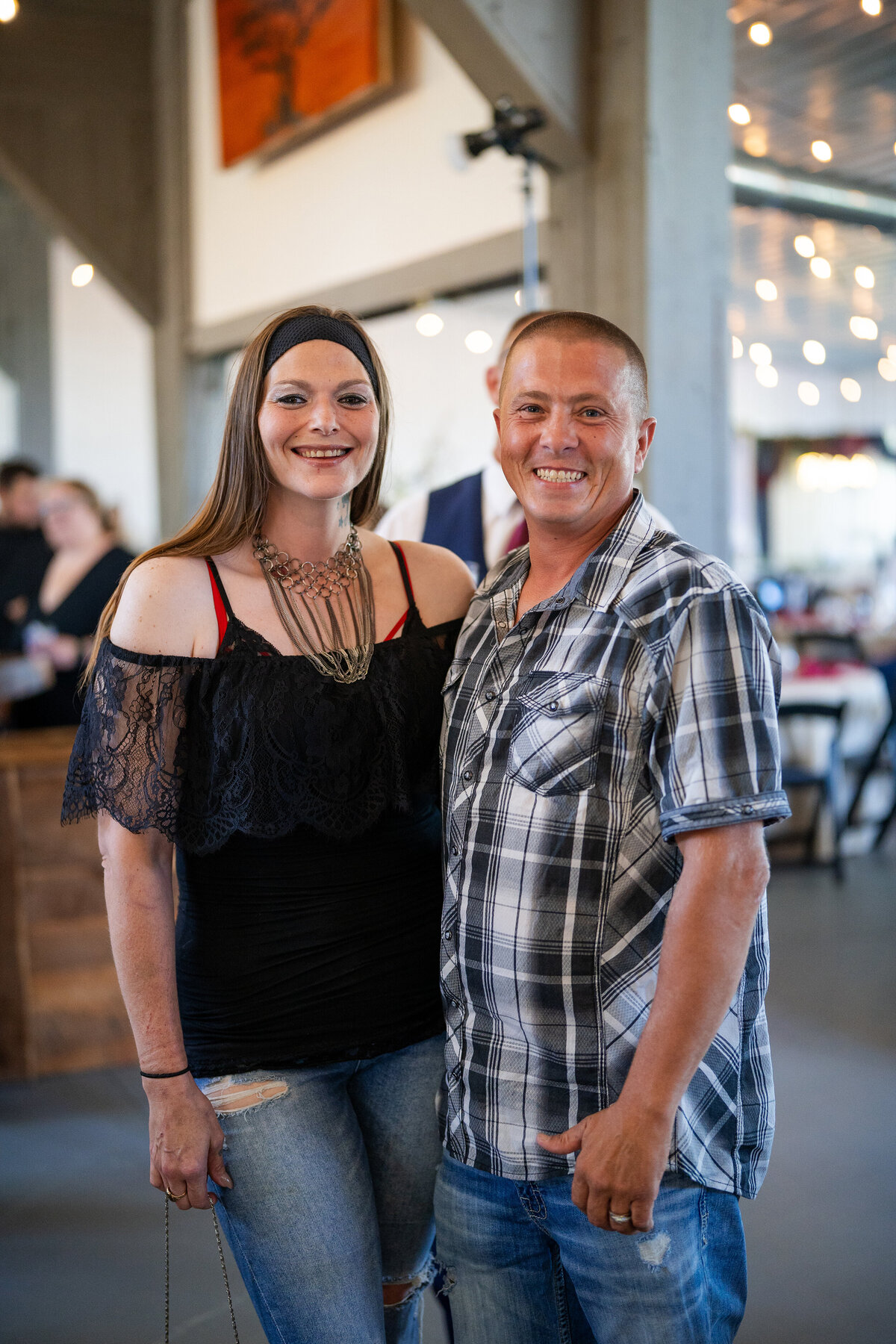 Detroit-wedding-Photographer-131