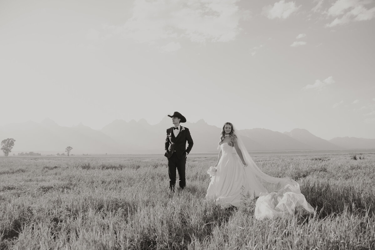 north-mormon-row-elopement-jackson-hole-wyoming-448