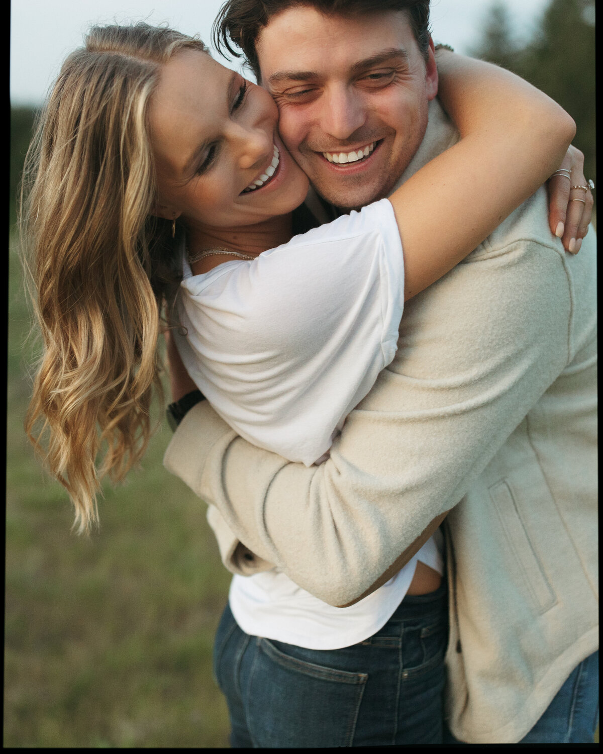 portland_engagement_photos-186