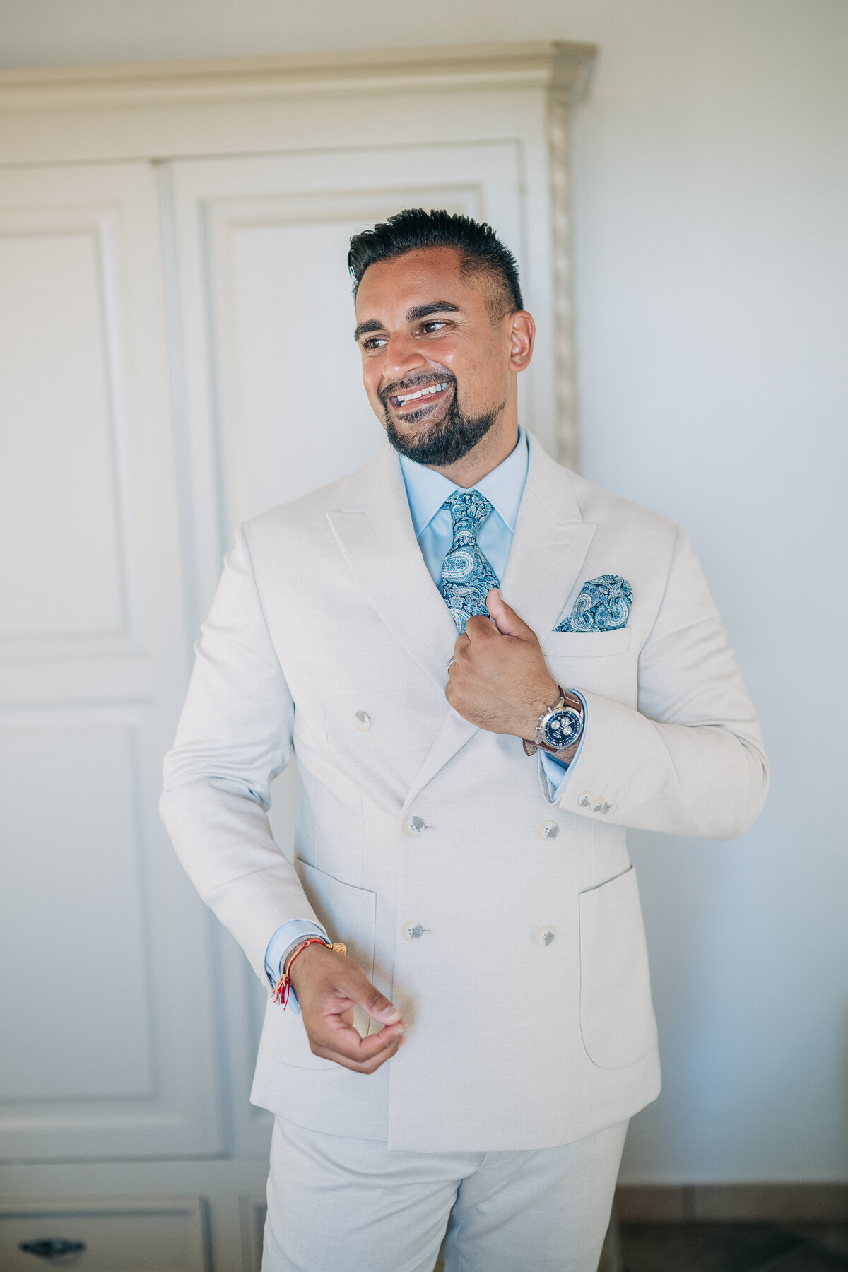 1305-janak-jayna-wedding-varna-studios