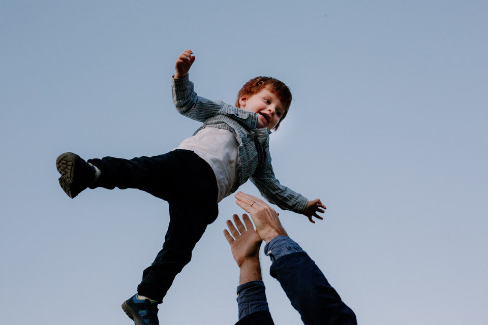 photographe famille region centre orleans sologne (22)