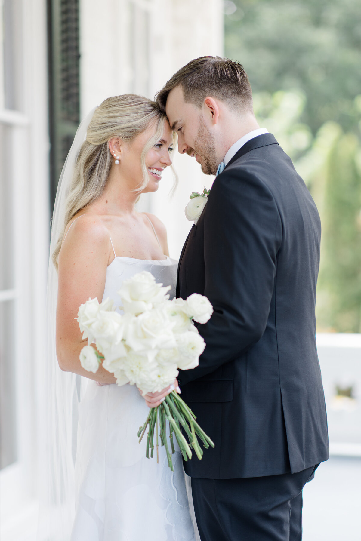ncweddingphotographer-1-2