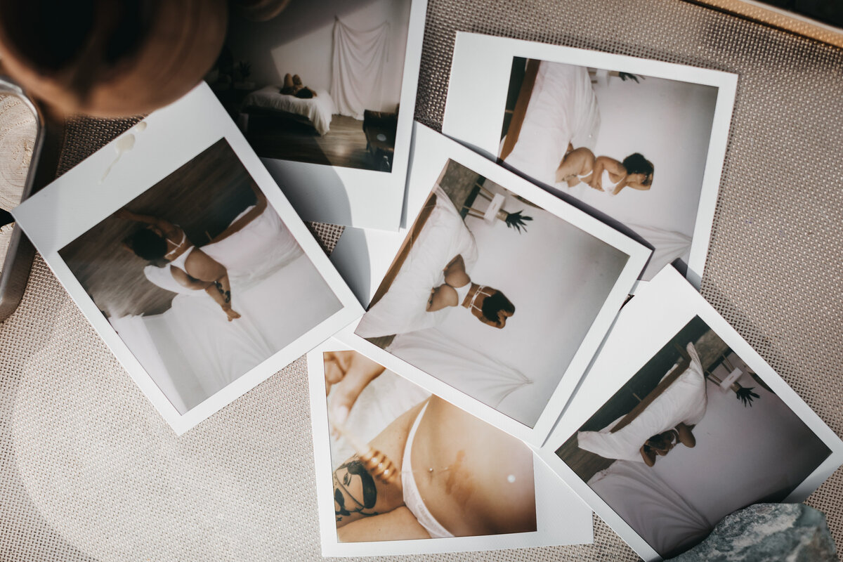 sanluisobispophotographer-17