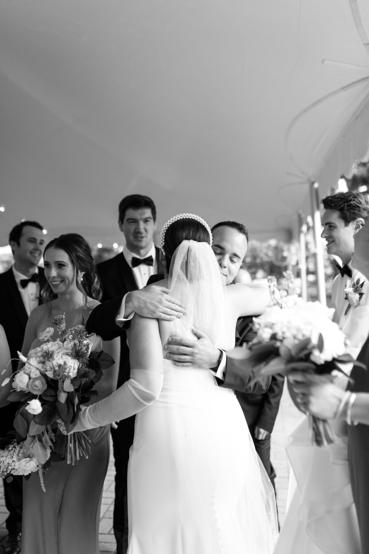 MichelleTonyWedding-788