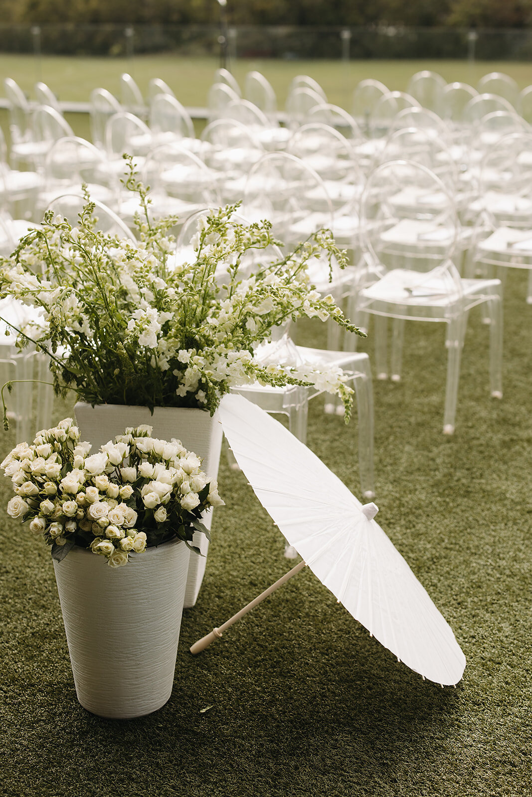 DanielleChristinePhotography_CAD_PAT_ceremony_details-20
