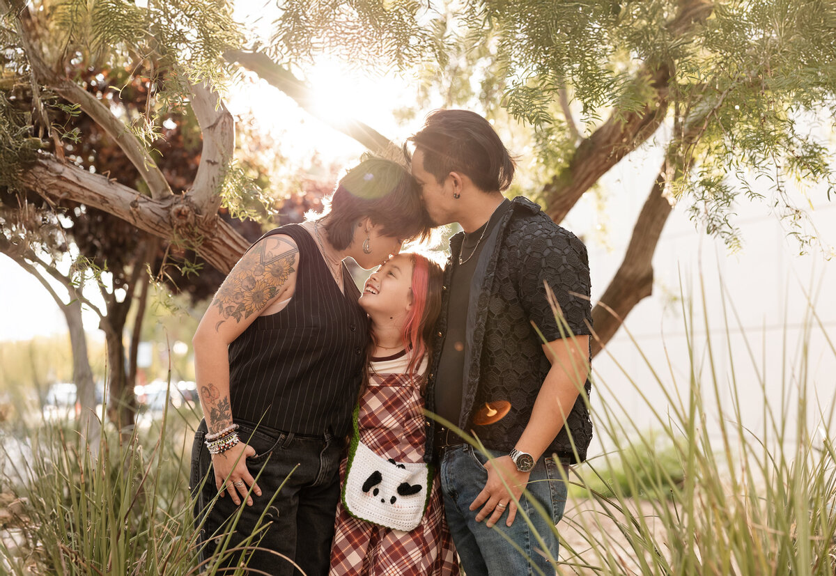 Family_Photography_Weatherford (158)