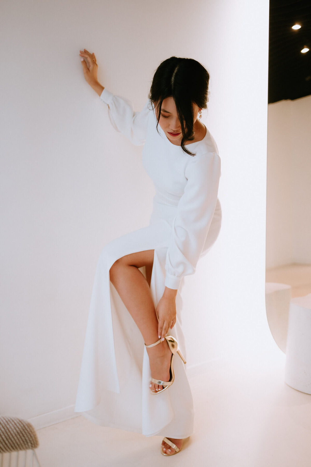 DelphineJosse-2025-Camila-Garcia-createurs-Toulouse-139
