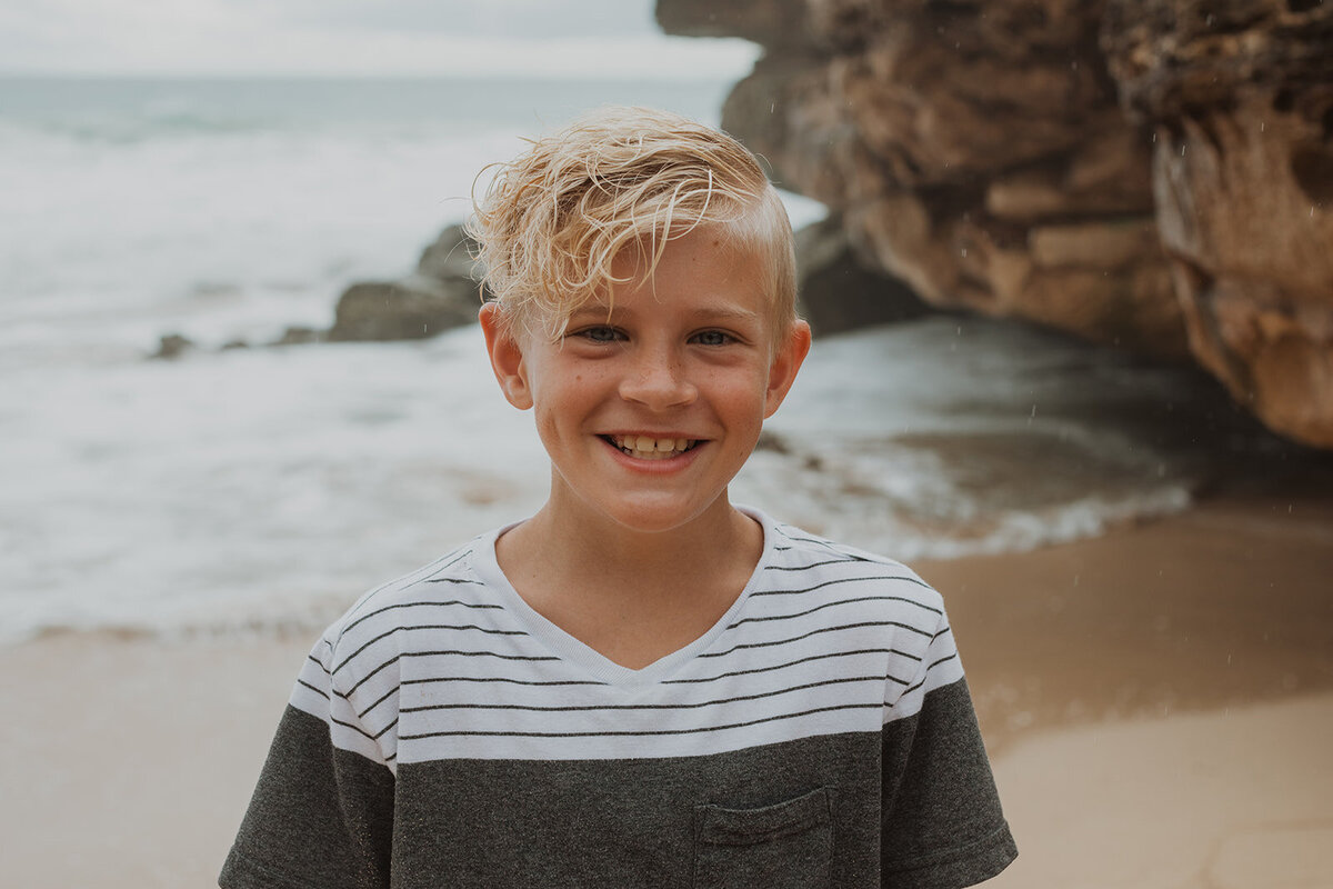 Hawaii_Family_Photoshoot_5
