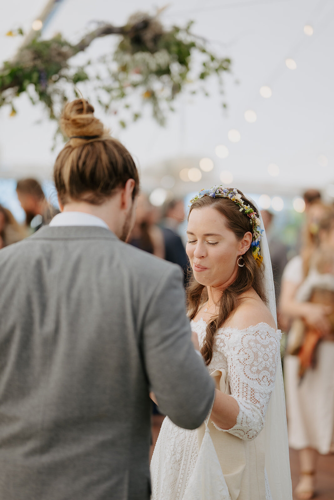 Summer-Wedding-In-Jackson-Hole-233