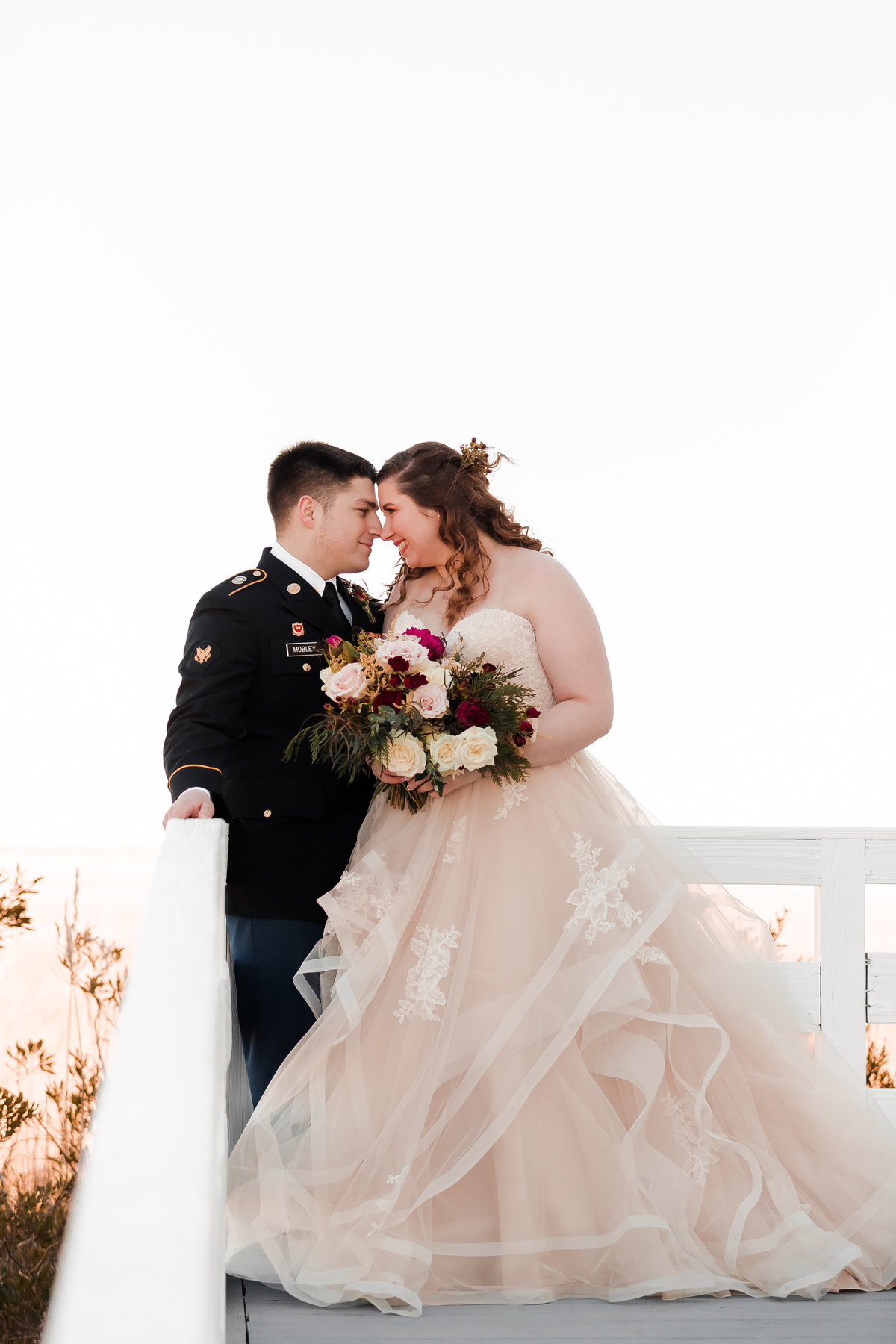 sharonelizabethphotography-vistacreekwedding-obxweddingphotographer2029