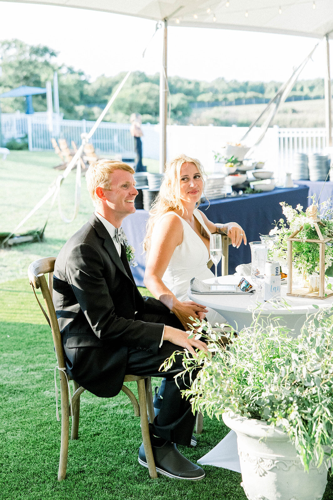 block island rhode island wedding-8572