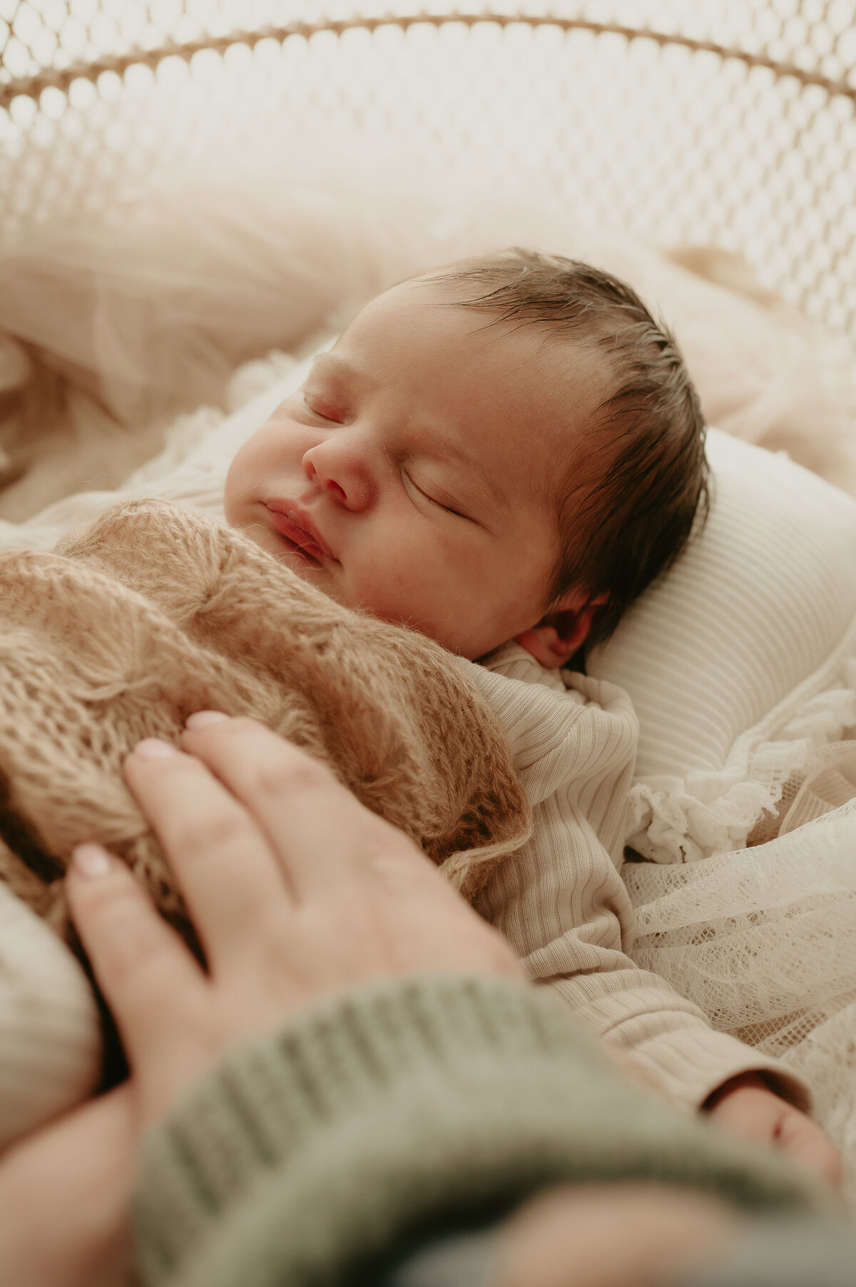 nanaimo-maternity-photography-couples-41