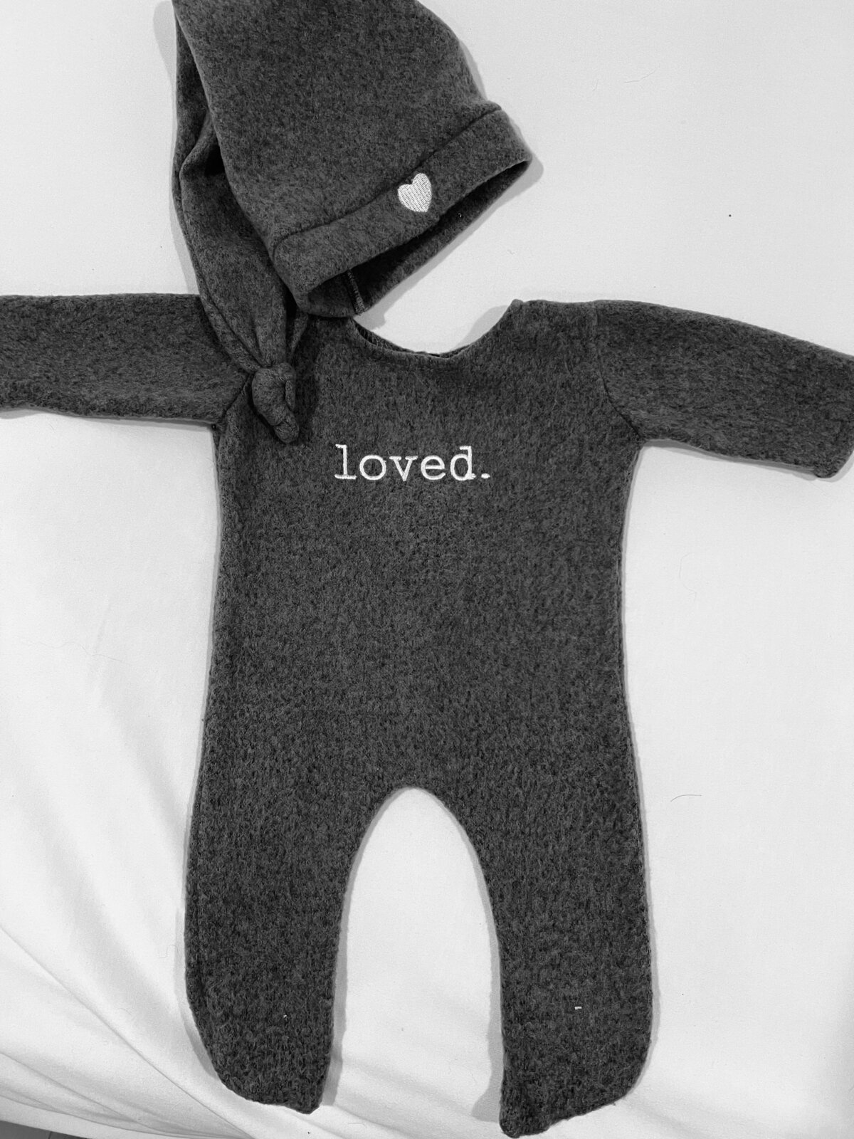 Newborn-Photo-Session-Redondo-Beach-2